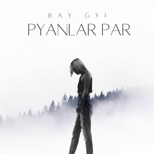 Pyanlar Par