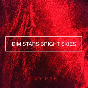 Dim Stars Bright Skies