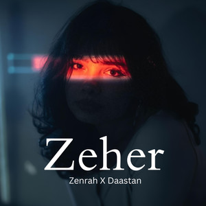 Zeher