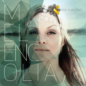 Melencolia