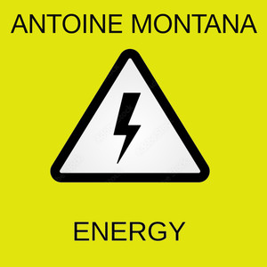 Energy (Rockstarzz Remix)