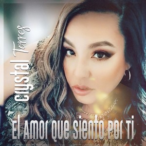 El Amor Que Siento Por Ti