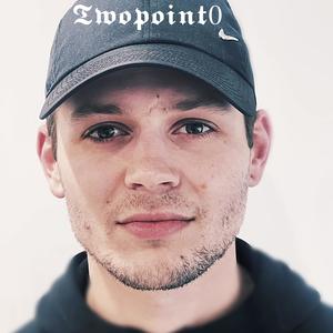 Twopoint0 (Explicit)