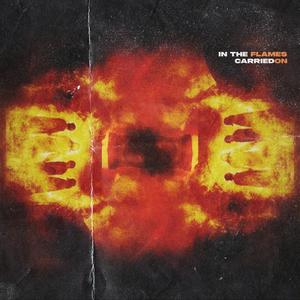 In The Flames