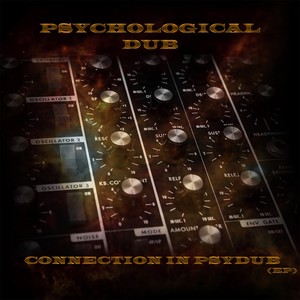 Connection in Psydub