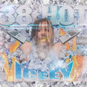Money Mitch (Explicit)