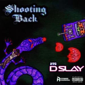 Shooting Back (Explicit)