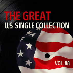 The Great US Single Collection Vol. 88