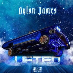 Lifted (Explicit)