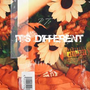 Its Different (Explicit)