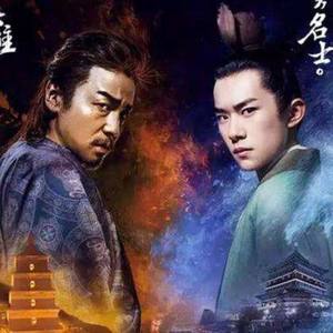 【清平乐】古筝 (纯筝版)