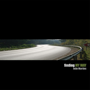 João Martins - A New Hope