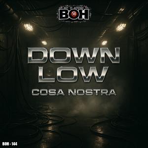 Down Low (Explicit)