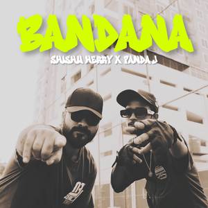BANDANA
