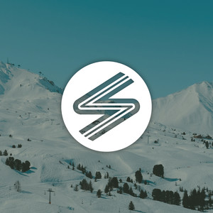 Serendipia (Ewan Rill Remix)