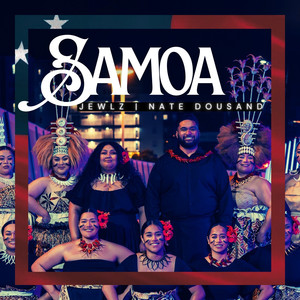 Samoa