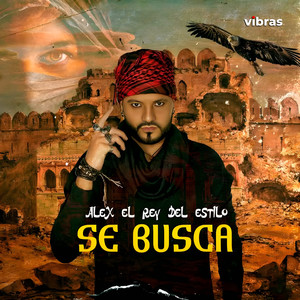 SE BUSCA