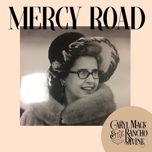 Mercy Road