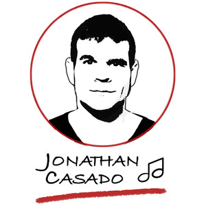 Jonathan Casado