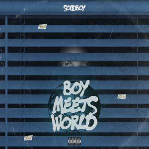 FIVE TEN (feat. MBNF Diggs) (Explicit)