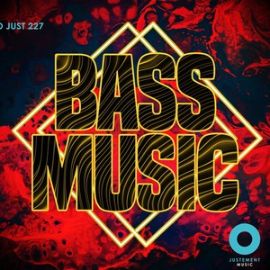 Bass Music (Explicit)