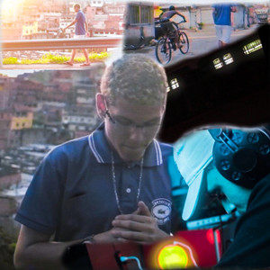 Foco Nos Planos (Explicit)