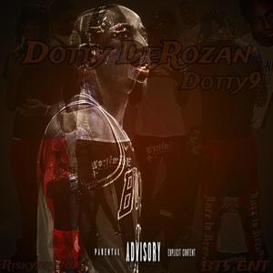 Church's Chicken, Pt. 2 (feat. RTG Mari) (Explicit)