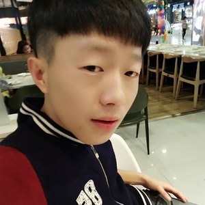 奥力给 (搞笑版)