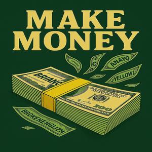 Make Money