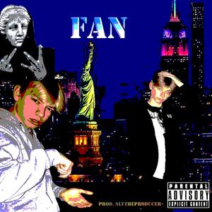 FAN (Explicit)