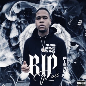 Rip Russ (Explicit)