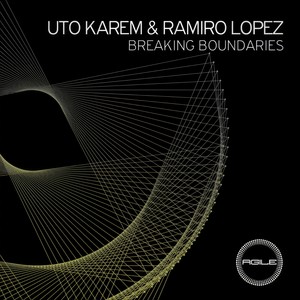 Boundaries (Original Mix)