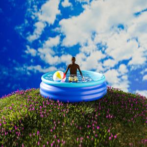 Michael Phelps (Explicit)