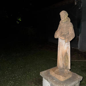 What's your Worth? (feat. PBG Los) (Explicit)