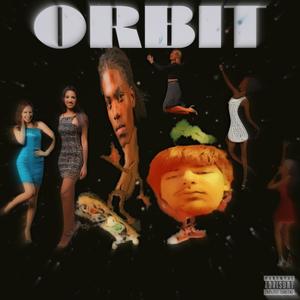 orbit (Explicit)