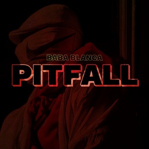 PITFALL (Explicit)