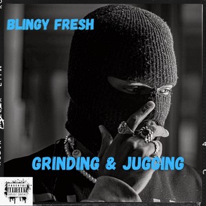 Grinding & Jugging (Explicit)