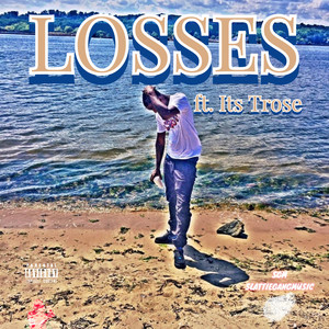 LOSSES (Explicit)