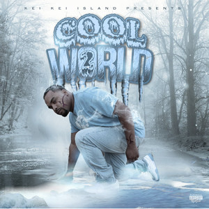 Cool World 2 (Explicit)