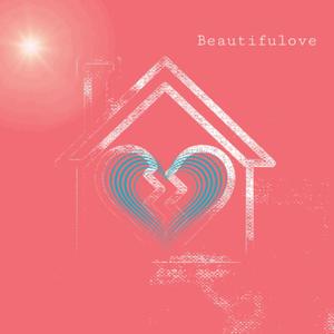 Beautifulove