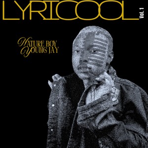 Angeli mi (Explicit)