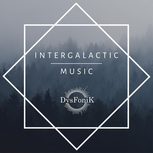 Intergalactic Music