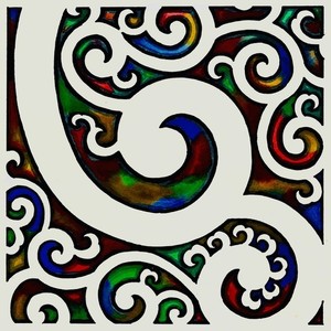 からくさ (Explicit)