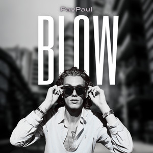 Blow! (Explicit)