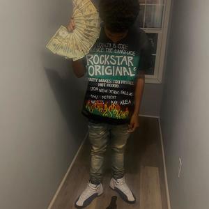 Want me dead (Explicit)