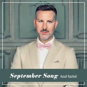 September Song