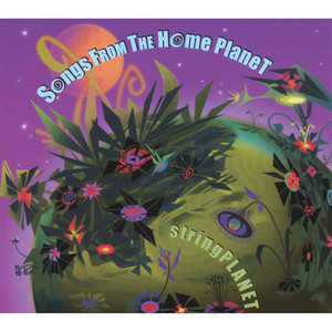 Carnival of the Animals(Finale)