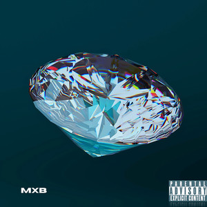 CRYSTAL CLEAR (Explicit)