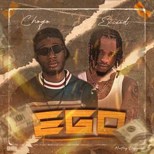 Ego (Explicit)