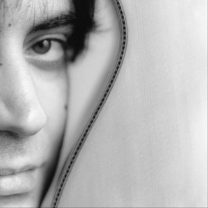 En el Color de Tu Sonrisa